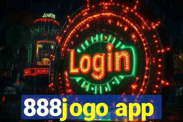 888jogo app